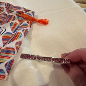 NWT Brighton Bracelet